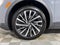 2023 Volkswagen ID.4 Pro S Plus