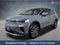 2023 Volkswagen ID.4 Pro S Plus