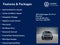 2023 Volkswagen ID.4 Pro S Plus