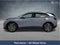 2023 Volkswagen ID.4 Pro S Plus
