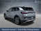 2023 Volkswagen ID.4 Pro S Plus