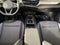 2023 Volkswagen ID.4 Pro S Plus