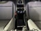 2023 Volkswagen ID.4 Pro S Plus