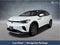 2023 Volkswagen ID.4 Pro S Plus