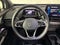 2023 Volkswagen ID.4 Pro S Plus