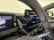 2023 Volkswagen ID.4 Pro S Plus