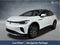 2023 Volkswagen ID.4 Pro S Plus