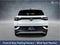 2023 Volkswagen ID.4 Pro S Plus