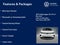 2023 Volkswagen ID.4 Pro S Plus