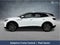 2023 Volkswagen ID.4 Pro S Plus