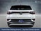 2023 Volkswagen ID.4 Pro S Plus
