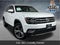 2018 Volkswagen Atlas SEL 4Motion