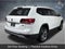 2018 Volkswagen Atlas SEL 4Motion