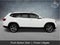 2018 Volkswagen Atlas SEL 4Motion