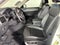 2018 Volkswagen Atlas SEL 4Motion