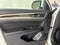 2018 Volkswagen Atlas SEL 4Motion