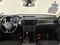 2018 Volkswagen Atlas SEL 4Motion