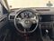 2018 Volkswagen Atlas SEL 4Motion