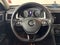 2018 Volkswagen Atlas SEL 4Motion