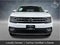 2018 Volkswagen Atlas SEL 4Motion