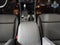 2018 Volkswagen Atlas SEL 4Motion