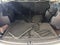 2018 Volkswagen Atlas SEL 4Motion