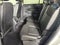2018 Volkswagen Atlas SEL 4Motion