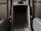 2018 Volkswagen Atlas SEL 4Motion