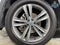 2018 Volkswagen Atlas SEL 4Motion
