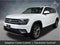 2018 Volkswagen Atlas SEL 4Motion