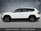2018 Volkswagen Atlas SEL 4Motion