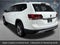 2018 Volkswagen Atlas SEL 4Motion