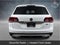 2018 Volkswagen Atlas SEL 4Motion