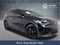 2025 Volkswagen ID.4 Pro S