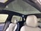 2025 Volkswagen ID.4 Pro S