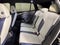 2025 Volkswagen ID.4 Pro S