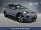 2024 Volkswagen ID.4 Pro S
