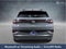 2024 Volkswagen ID.4 Pro S