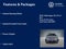 2024 Volkswagen ID.4 Pro S