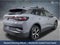 2024 Volkswagen ID.4 Pro S