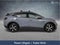 2024 Volkswagen ID.4 Pro S