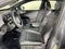 2024 Volkswagen ID.4 Pro S