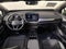 2024 Volkswagen ID.4 Pro S