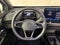 2024 Volkswagen ID.4 Pro S