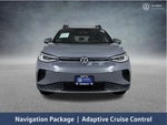 2024 Volkswagen ID.4 Pro S