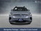 2024 Volkswagen ID.4 Pro S
