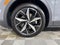 2024 Volkswagen ID.4 Pro S