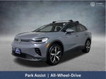 2024 Volkswagen ID.4 Pro S