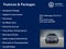 2024 Volkswagen ID.4 Pro S