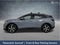2024 Volkswagen ID.4 Pro S